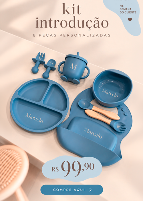 ESCOLAR